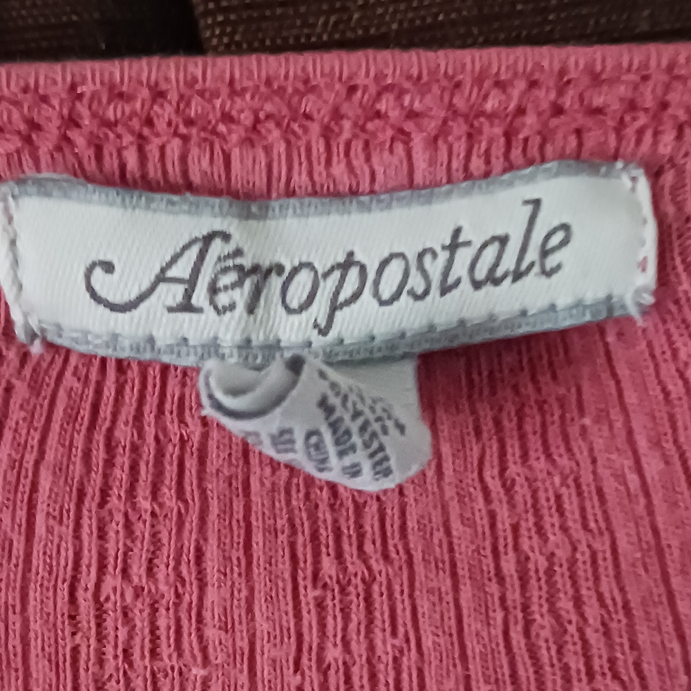 Aeropostale - Picture 2 of 3